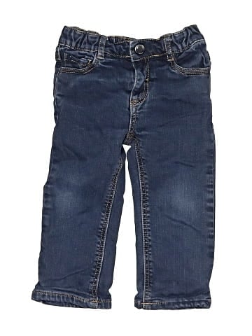 Jacadi Jeans (view 1)