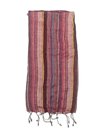 Unbranded Scarf (view 2)