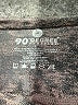90 Degree by Reflex Gray Leggings Size L - photo 7