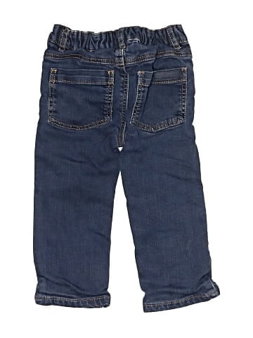 Jacadi Jeans (view 2)