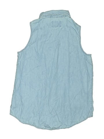 Justice Dress (view 2)