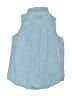 Justice Blue Dress Size 14 - 16 - photo 2