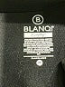 Blanqi Black Active Pants Size Med Maternity - photo 3