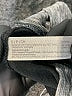 Champion Gray Active Pants Size S - photo 8