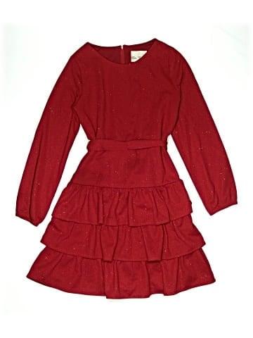Rare Editions Dress (view 1)