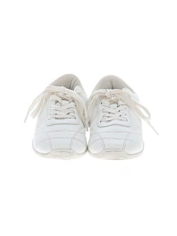 Stella Sneakers (view 2)