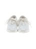 Stella White Sneakers Size 13 (kids) - photo 2
