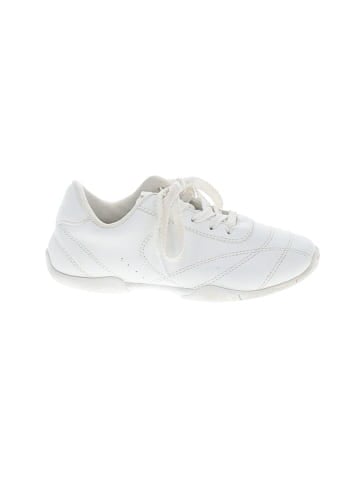 Stella Sneakers (view 1)
