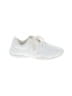 Stella White Sneakers Size 13 (kids) - photo 1