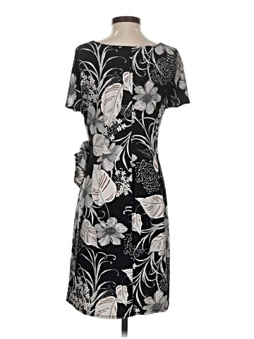 Robbie Bee Casual Dress (view 2)