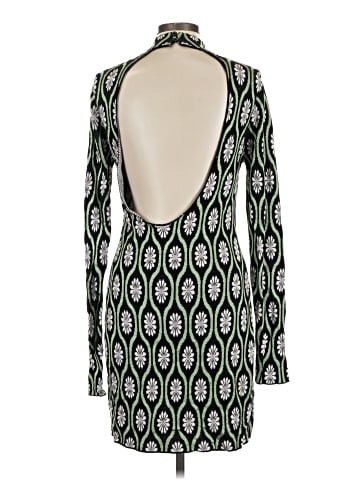 MNG Casual Dress (view 2)