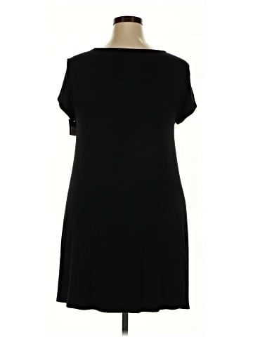 Arizona Jean Company Casual Dress (view 2)