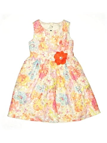 Rare Editions Dress (view 1)