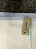 ePretty Tie-dye Blue Casual Dress Size M - photo 7
