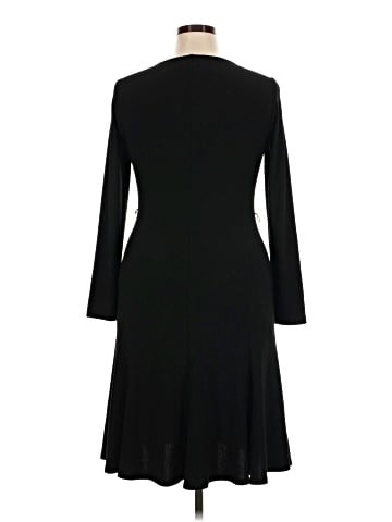 Jones New York Casual Dress (view 2)