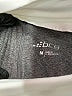 Bcg Gray Active Pants Size M - photo 4