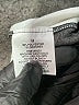 Bcg Gray Active Pants Size M - photo 5