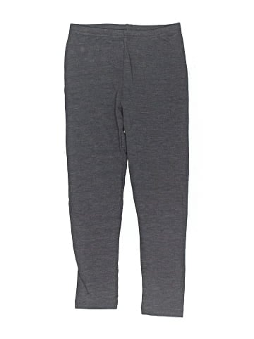 Uniqlo Sweatpants (view 1)