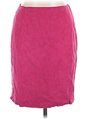 Studio 148 Casual Skirt (view 1)