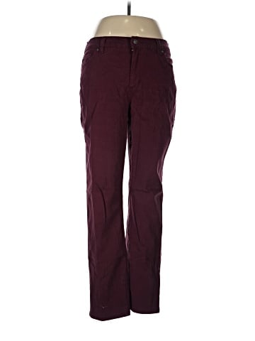 Gloria Vanderbilt Jeans (view 1)