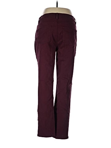 Gloria Vanderbilt Jeans (view 2)
