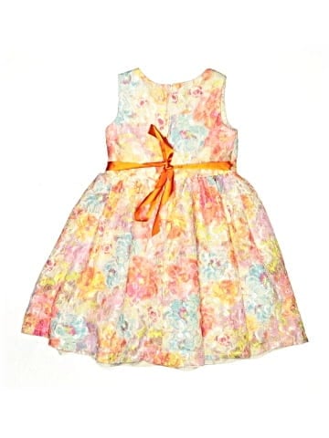 Rare Editions Dress (view 2)