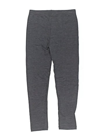 Uniqlo Sweatpants (view 2)