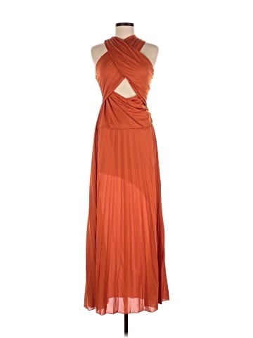 ASOS Design Cocktail Dress (view 1)