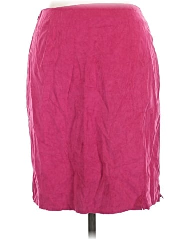 Studio 148 Casual Skirt (view 2)