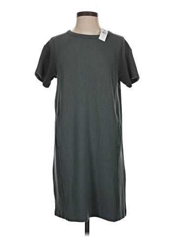 Lou & Grey Casual Dress (view 1)