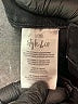 Style&Co Black Jeans Size 10 - photo 8