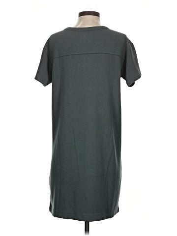 Lou & Grey Casual Dress (view 2)