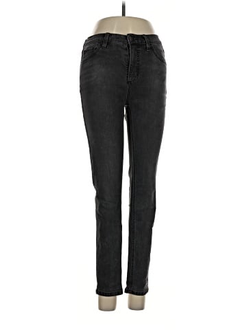 Free People Jeans (view 1)