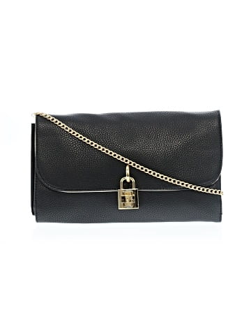 Steve Madden Clutch (view 1)