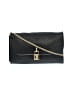 Steve Madden Black Clutch One size - photo 1