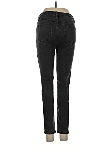 Free People Jeans (view 2)