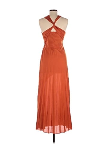 ASOS Design Cocktail Dress (view 2)