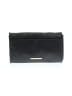 Steve Madden Black Clutch One size - photo 3