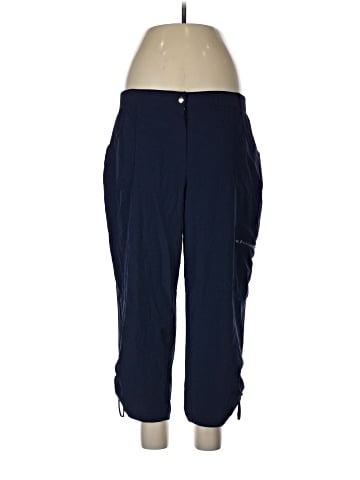 Zenergy by Chico's Active Pants (view 1)