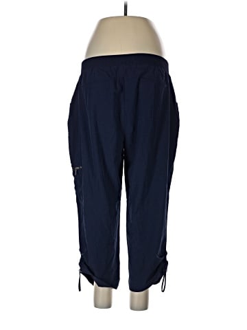 Zenergy by Chico's Active Pants (view 2)