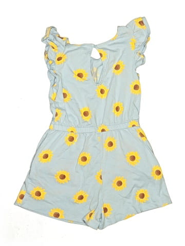 Old Navy Dress (view 2)