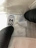 Ann Taylor LOFT Ivory Jeans Size 00 - photo 8