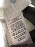 Ann Taylor LOFT Ivory Jeans Size 00 - photo 9