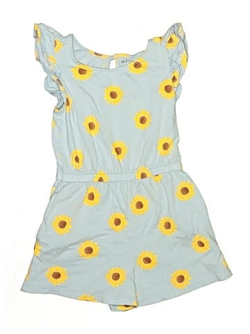 Old Navy Dress (view 1)