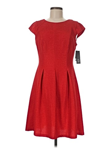 AGB Cocktail Dress (view 1)
