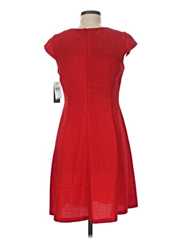 AGB Cocktail Dress (view 2)