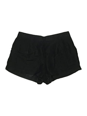 Ann Taylor LOFT Shorts (view 1)