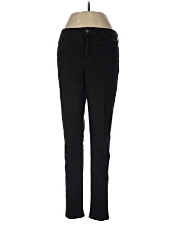 Jessica Simpson Jeans (view 1)