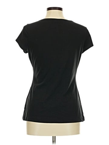 Madison Short Sleeve Top (view 2)