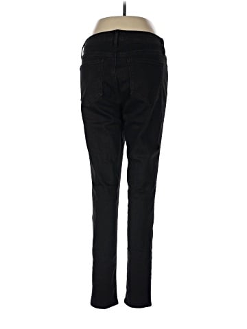 Jessica Simpson Jeans (view 2)